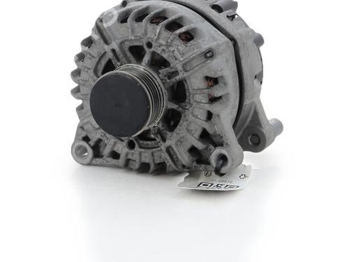 Alternador Alternador 38978473 38978473