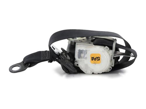 Front right belt tensioner TOYOTA AYGO (_B1_) 1.0 (KGB10_, KGB10R) | BP29931072C88 