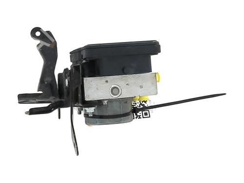 ABS pump TOYOTA AYGO (_B4_) 1.0 (KGB40) | BP22377081M43