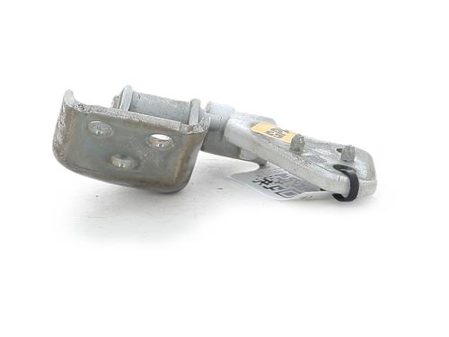 Used Hinge/Door check strap Hinge/Door check strap 39160758 39160758