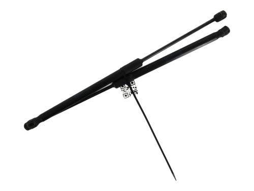 Used Tailgate lift support SEAT LEON (5F1) 2.0 TDI (150 hp) 27904448