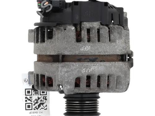 Alternator CITROËN C3 III (SX) 1.6 BlueHDi 100 | BP37064841M7 - Image 5
