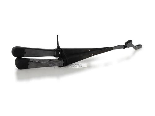 Front windshield wiper arm MITSUBISHI L200 (K7_T, K6_T, K5_T) 2.5 TD 4WD (K74T) | BP27914630C143 