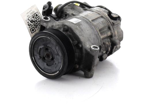 Compresseur AC AUDI A6 C6 (4F2) 2.0 TFSI (170 hp) 32101700