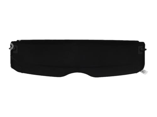 Rear parcel shelf MINI MINI (R56) Cooper | BP38979236C85 - Image 2