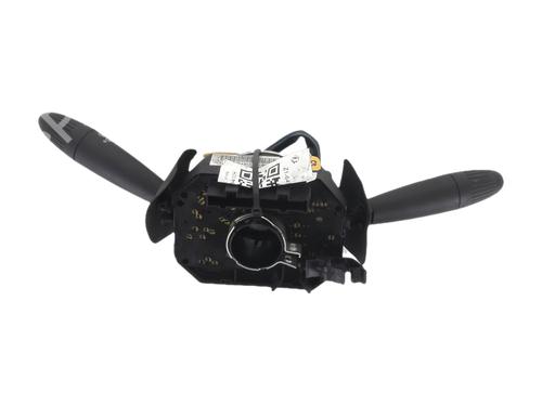 Switch FIAT 500 (312_) 1.2 (312AXA1A) | BP40172114I30  - Image 6