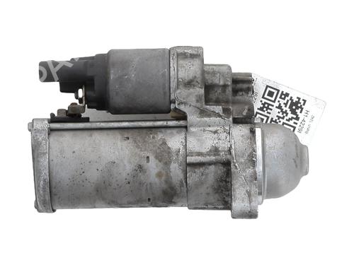 Starter MERCEDES-BENZ VITO Van (W447) 114 CDI (447.601, 447.603, 447.605) | BP32278244M8