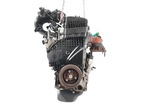 BP32654873M1 main image