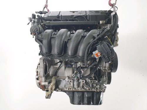 Engine CITROËN C3 II (SC_) 1.6 VTi 120 | BP34610417M1 - Image 4