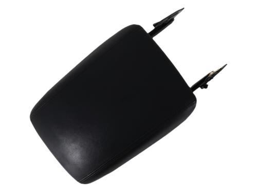 Armrest / Center console AUDI Q5 (8RB) 3.0 TDI quattro | BP37482980I20 - Image 3
