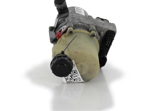 Used Steering pump RENAULT KANGOO (KC0/1_) 1.5 dCi (84 hp) 29389751