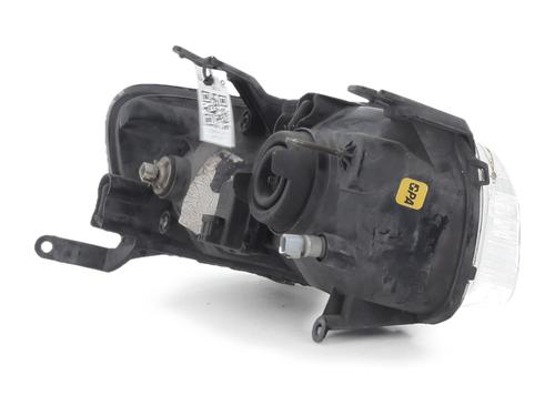 Left headlight FORD MAVERICK 3.0 V6 24V | BP36251979C28 - Image 3
