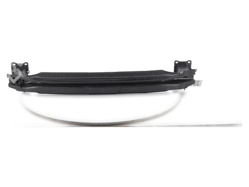 Køfangervange VW TAIGO (CS1) 1.0 TSI | BP33309285C73 - Image 2