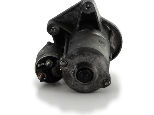 Starter FORD FOCUS III Saloon  | BP28122027M8 