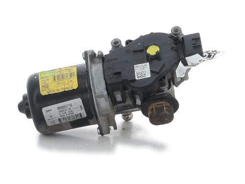 viskermotor-vindrude-renault-megane-iv-hatchback-b9amn_-2015-32769937 main image