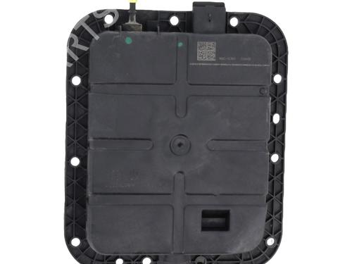 Elektronisk modul CITROËN BERLINGO MULTISPACE (B9) 1.6 BlueHDi 100 | BP27921779M83 