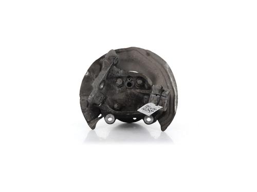 Right front steering knuckle BMW 3 (E90) 320 d | BP39764278M26 - Image 2