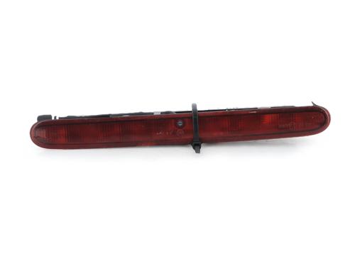 Used Third brake light Third brake light PEUGEOT 206+ (2L_, 2M_) 1.4 HDi eco 70 (68 hp) 34458278 34458278