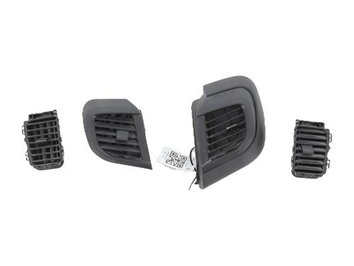 Used Air vent PEUGEOT EXPERT Van (V_) 1.6 BlueHDi 115 (115 hp) 31122093