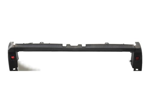 Rear bumper CITROËN JUMPER II Van 2.0 BlueHDi 130 | BP32400990C8