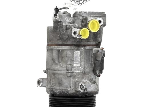 AC compressor BMW 1 (E87) 118 d | BP39898843M34 - Image 5