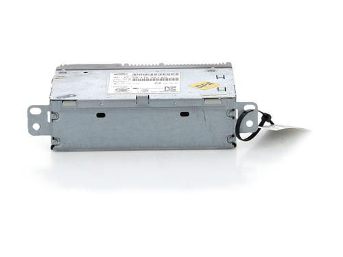 radio-peugeot-208-i-ca_-cc_-2012-2013-2014-2015-2016-2017-2018-2019-2020-2021-36513249 main image