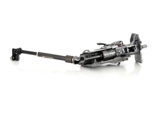 Lenksäule für CITROËN C4 I (LC_) 1.6 HDi (90 hp) 29415964