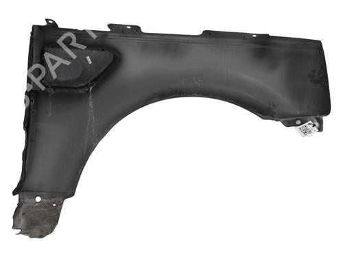 Left front fenders LAND ROVER RANGE ROVER SPORT I (L320) 3.0 D 4x4 | BP29217747C41 