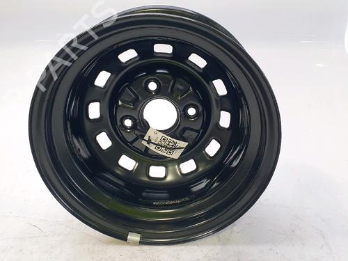Rim DAEWOO MATIZ (M100, M150) 0.8 | BP29393476C45 