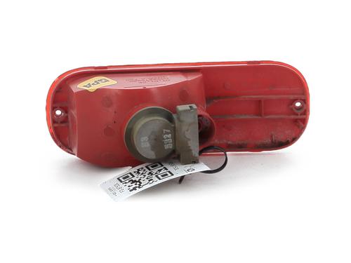 Rear bumper left light JEEP COMMANDER (XK, XH) 3.0 CRD 4x4 | BP37483248C81 - Image 2