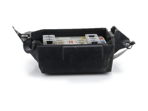 Used Fuse box Fuse box RENAULT CLIO III Grandtour (KR0/1_) 1.5 dCi (75 hp) 34531886 34531886