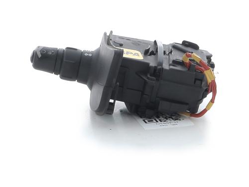 switch-renault-clio-iii-br01-cr01-2005-2006-2007-2008-2009-2010-2011-2012-2013-2014-32310255 main image