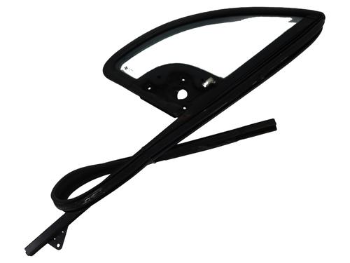 Dreieckscheibe links vorne für CITROËN C3 I (FC_, FN_) 1.4 HDi (68 hp) 30118588