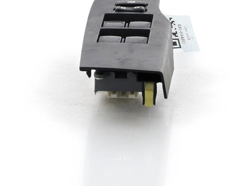 Left front window switch TOYOTA AURIS (_E18_) 1.8 Hybrid (ZWE186_, ZWE186R) | BP36351264I27 - Image 2