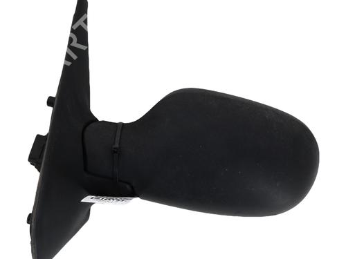 Left mirror RENAULT CLIO II (BB_, CB_) 1.5 dCi (B/CB07) | BP30094289C26 