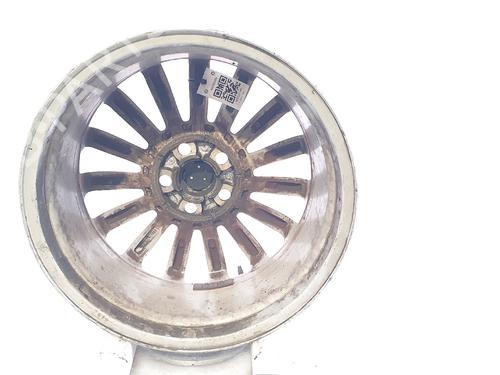 Rim FORD MONDEO IV Turnier (BA7) 2.0 SCTi | BP29623680C45 