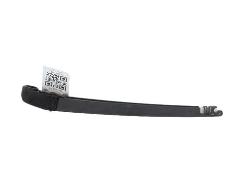 Rear windshield wiper arm TOYOTA AVENSIS (_T25_)  | BP27911729C144