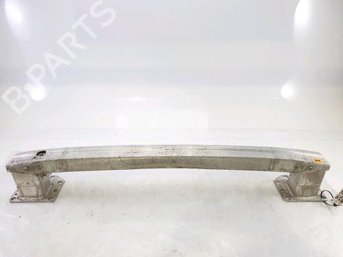 Used Front bumper reinforcement PEUGEOT 308 I (4A_, 4C_) 1.6 HDi (92 hp) 27333698