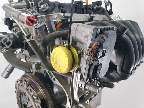 Engine SUZUKI SWIFT IV (FZ, NZ) 1.2 (AZH412, ZC72S) | BP38768857M1 - Image 6