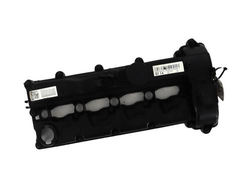 Used Valve cover MERCEDES-BENZ SPRINTER 5-t Platform/Chassis (B906) [2006-2020]  26305052