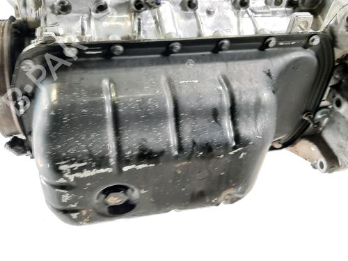 Engine MAZDA 2 (DE_, DH_) 1.4 MZR-CD | BP33645633M1  - Image 12
