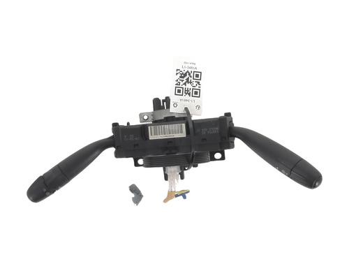 Switch PEUGEOT 206+ (2L_, 2M_) 1.1 | BP30800223I30