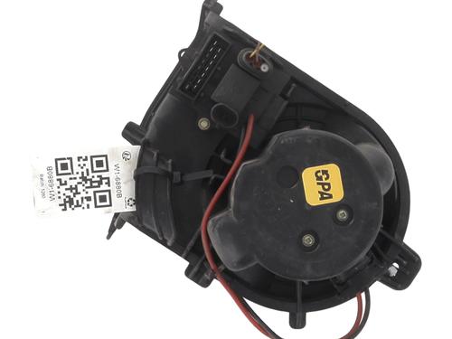 Motor da chauffage Motor da chauffage 32202441 32202441