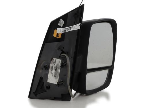 Right mirror TOYOTA PROACE Van (MDX_) 2.0 D (MDX3) | BP28446939C27