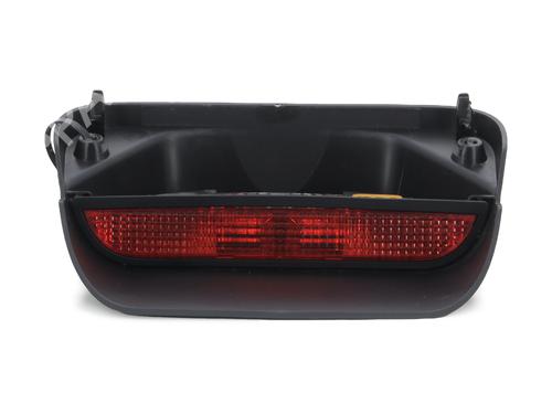 Used Third brake light DACIA SANDERO II TCe 90 (B8M1, B8MA, B8AC) (90 hp) 29579391