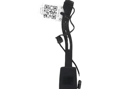 Sikkerhetsbelte-spenne VW GOLF V (1K1) 1.9 TDI | BP30049445I32 