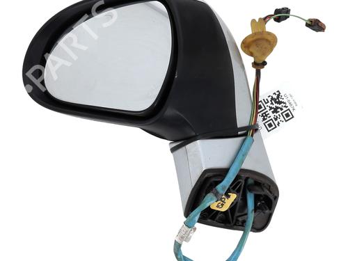 left-mirror-peugeot-308-sw-i-4e_-4h_-2007-2008-2009-2010-2011-2012-2013-2014-32460275 main image