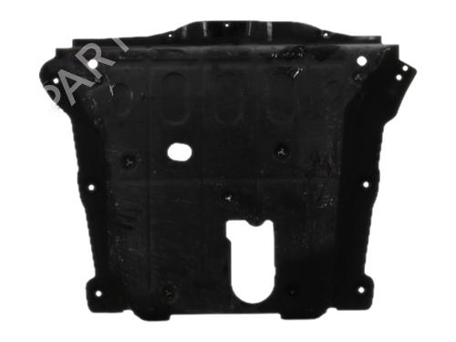 Used Underbody protection Underbody protection 38716943 38716943