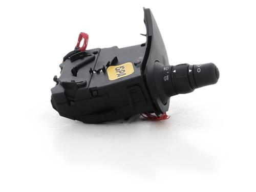 Switch RENAULT MODUS / GRAND MODUS (F/JP0_) 1.5 dCi (FP0D, JP0D) | BP38979243I30 - Image 2