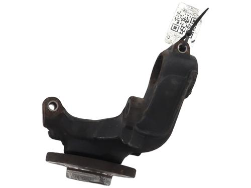 Right front steering knuckle CITROËN C4 CACTUS 1.2 VTi 82 | BP29217865M26